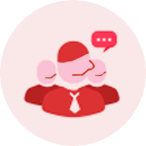 智慧黨建產(chǎn)品服務(wù)之優(yōu)質(zhì)售后服務(wù)保障